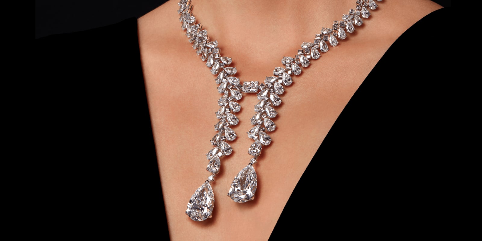 Cartier discount necklace 2019