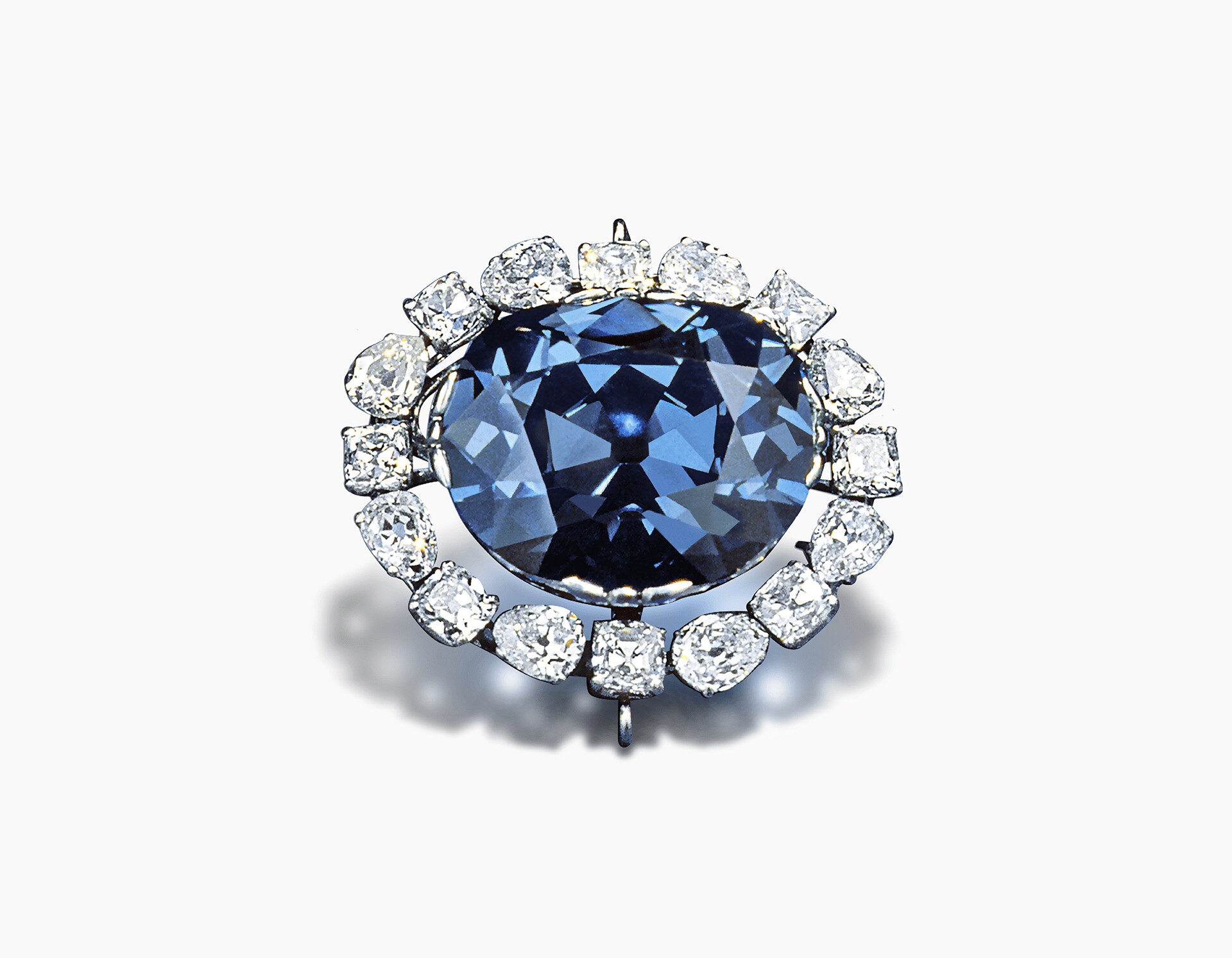 EP1 HJ exceptional stones HopeDiamond