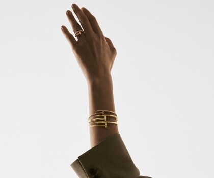 cartier bracelet clou price
