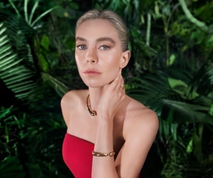 Panth re de Cartier Bracelets