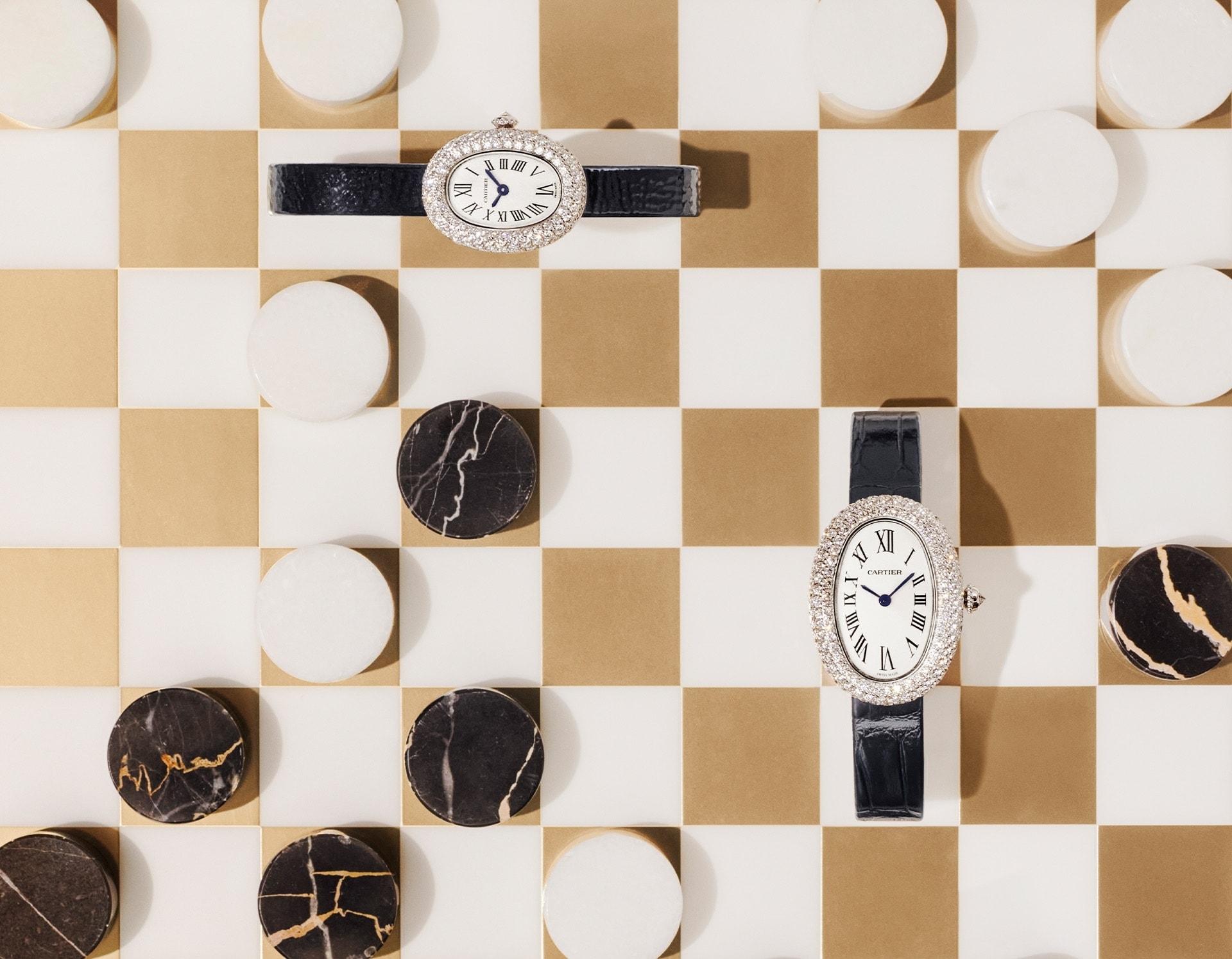 EP1 02 miniwatches clp
