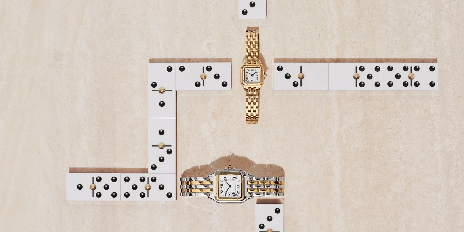 HEADER miniwatches clp