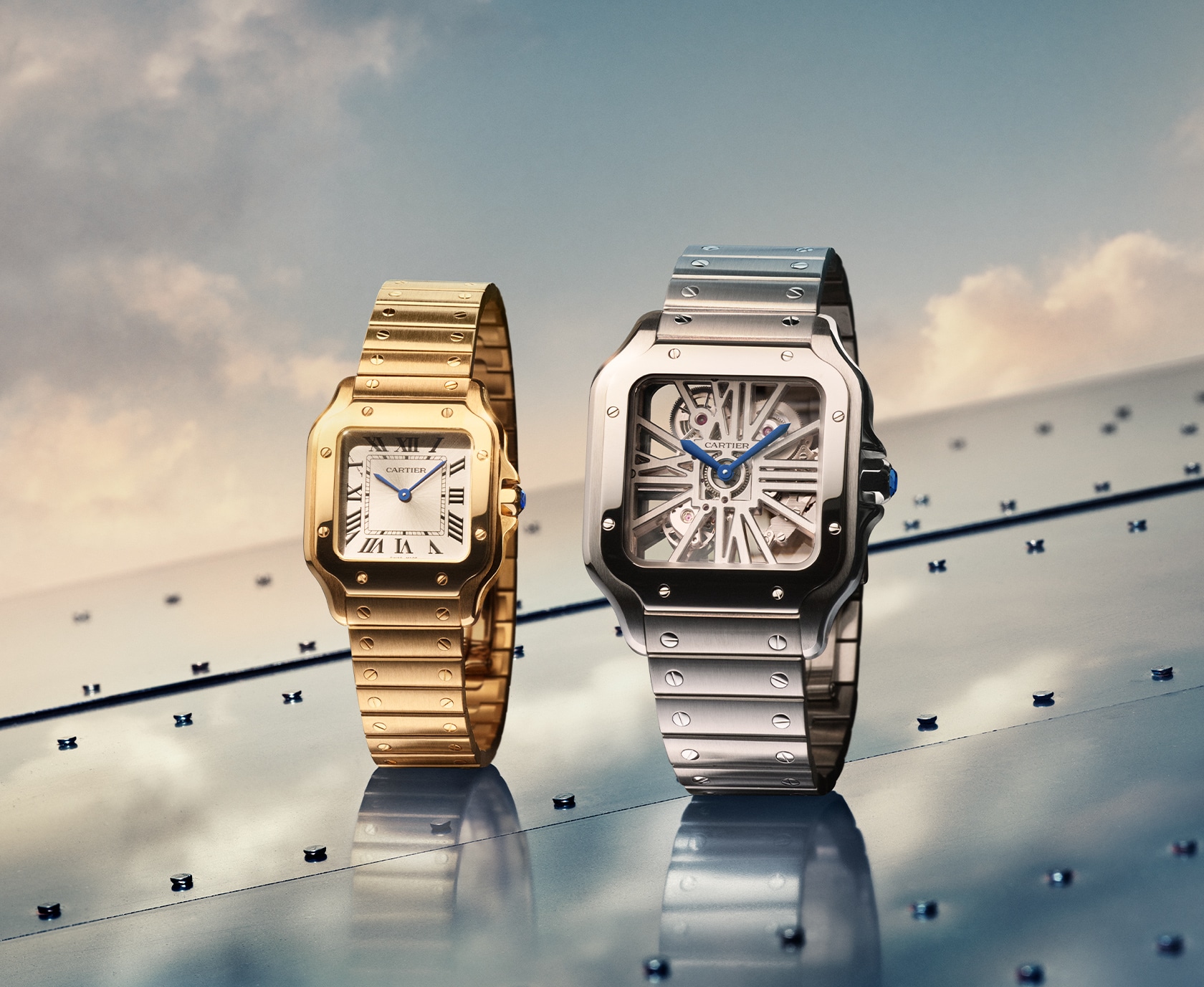 universal style 1