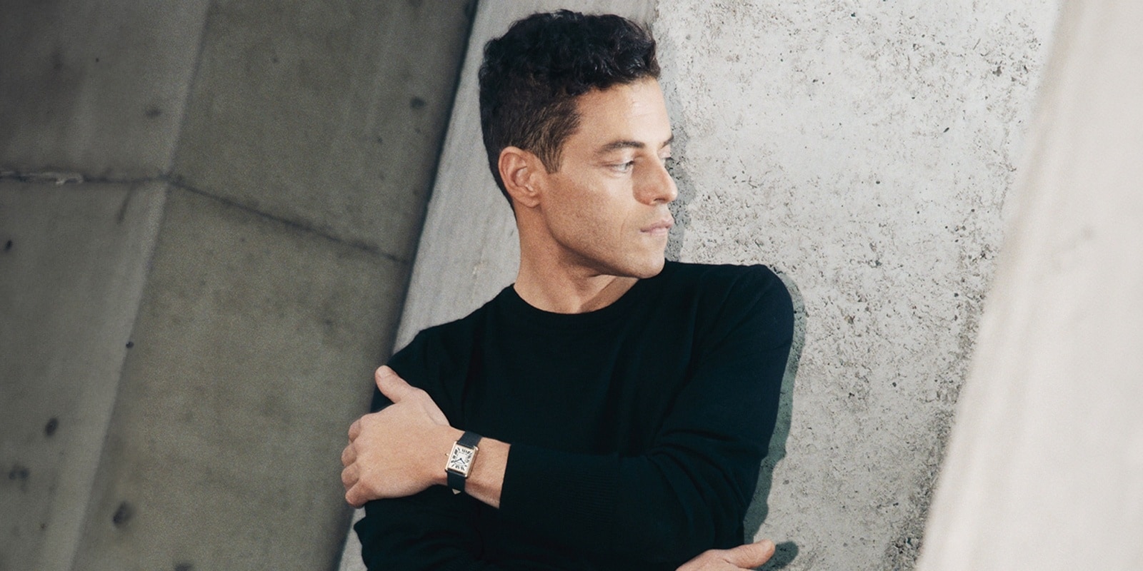 rami malek slide 1