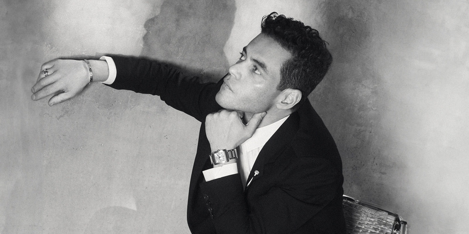 rami malek slide 2