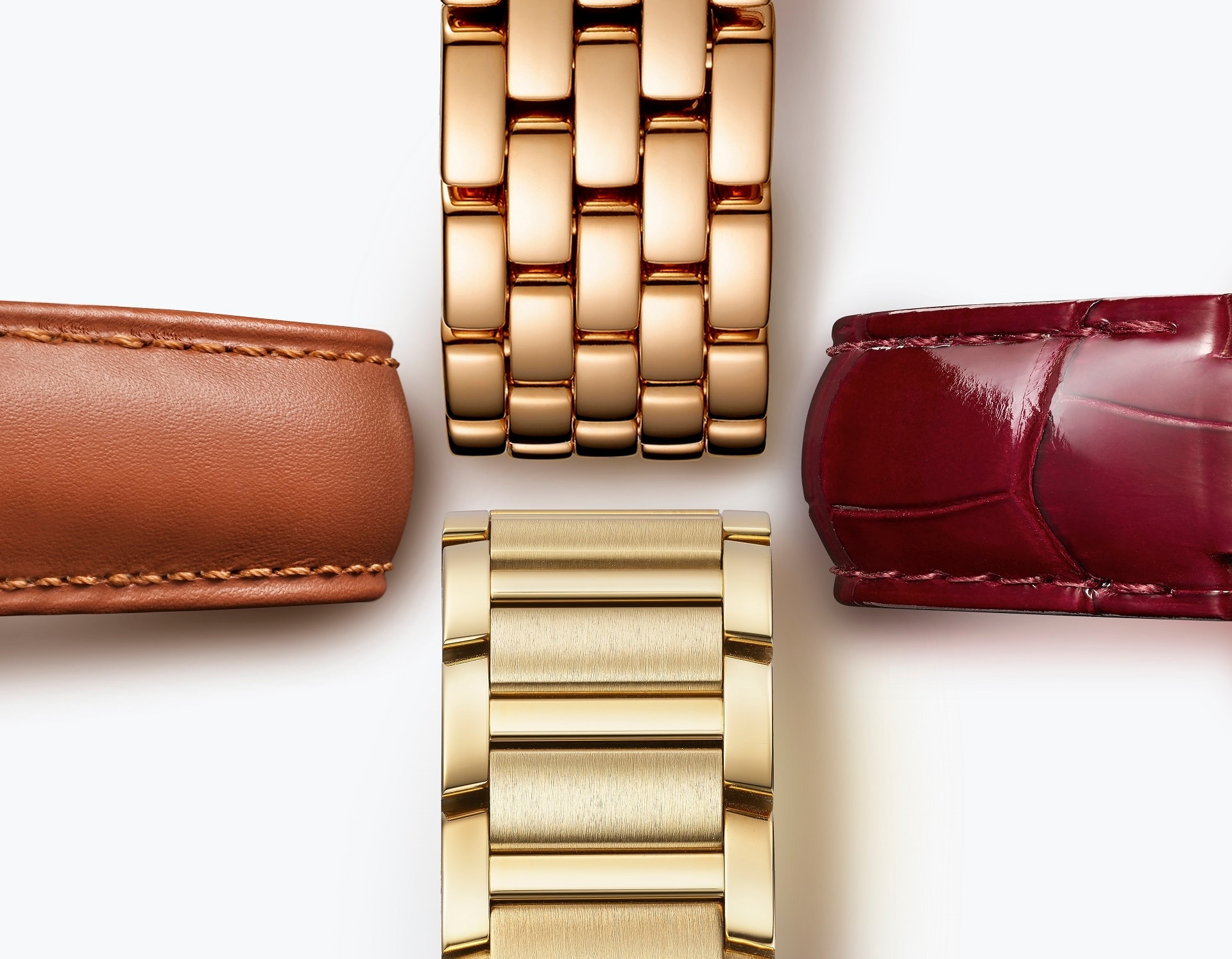 Watch outlet bracelet accessories