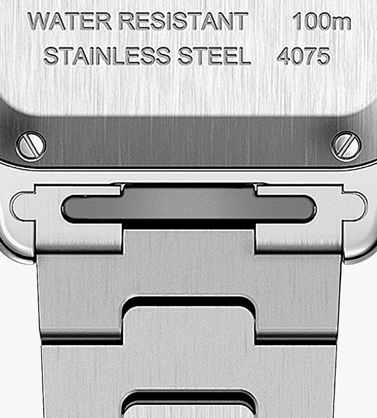 Watch bracelets online for sale