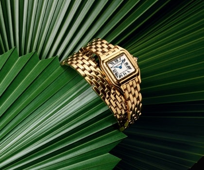 Cartier 360 hotsell