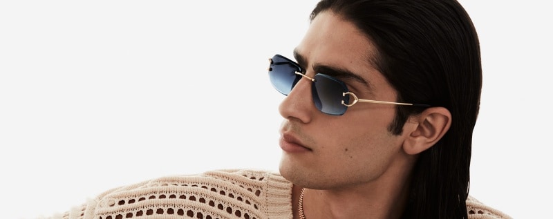 Cartier sunglasses prices outlet