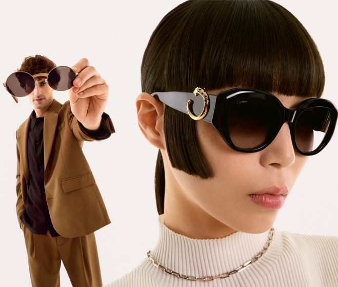 All Sunglasses