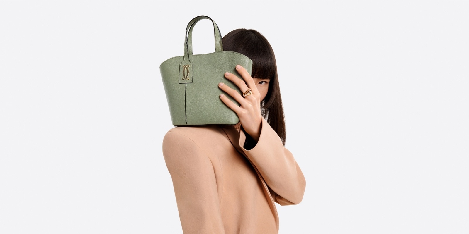 top c de cartier 2025