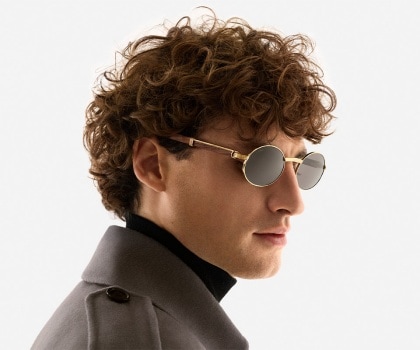 Lunettes 60 br shop