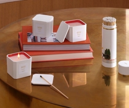 All objects for the home
