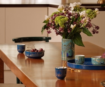 Cartier home accessories hotsell