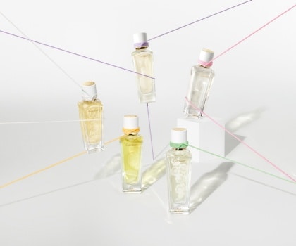 Cartier LES COLLECTIONS DE PARFUM 香水 Cartier Les Collections De Parfum, 美容＆個人護理, 健康及