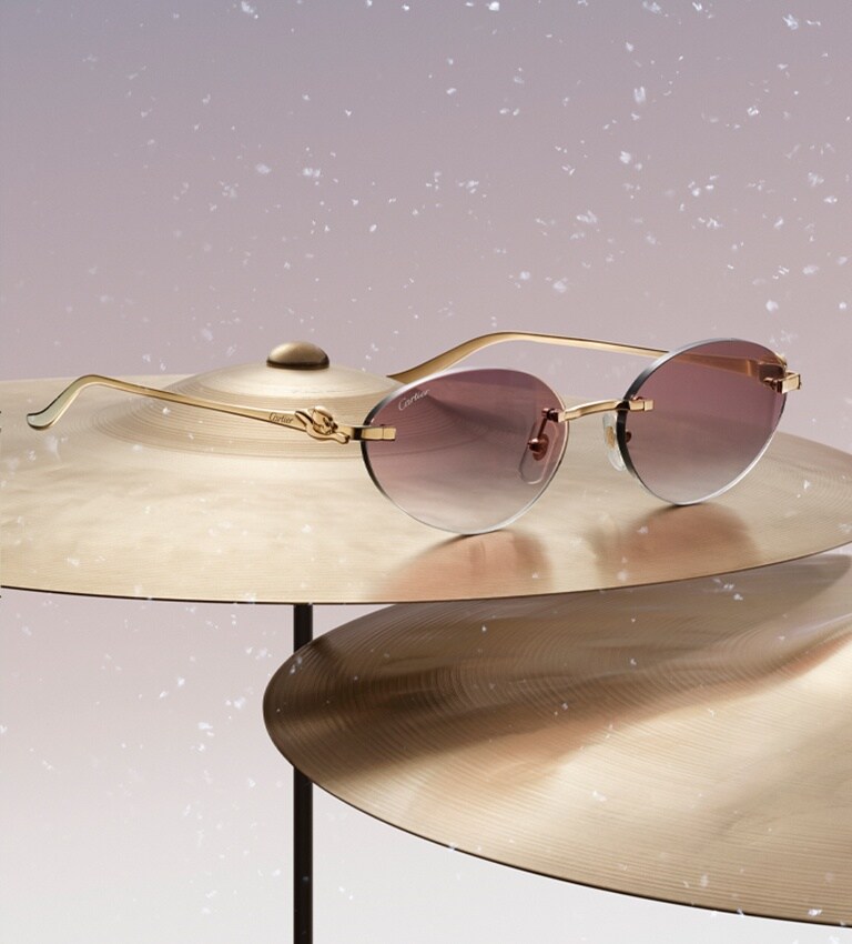 Seasonal accessories