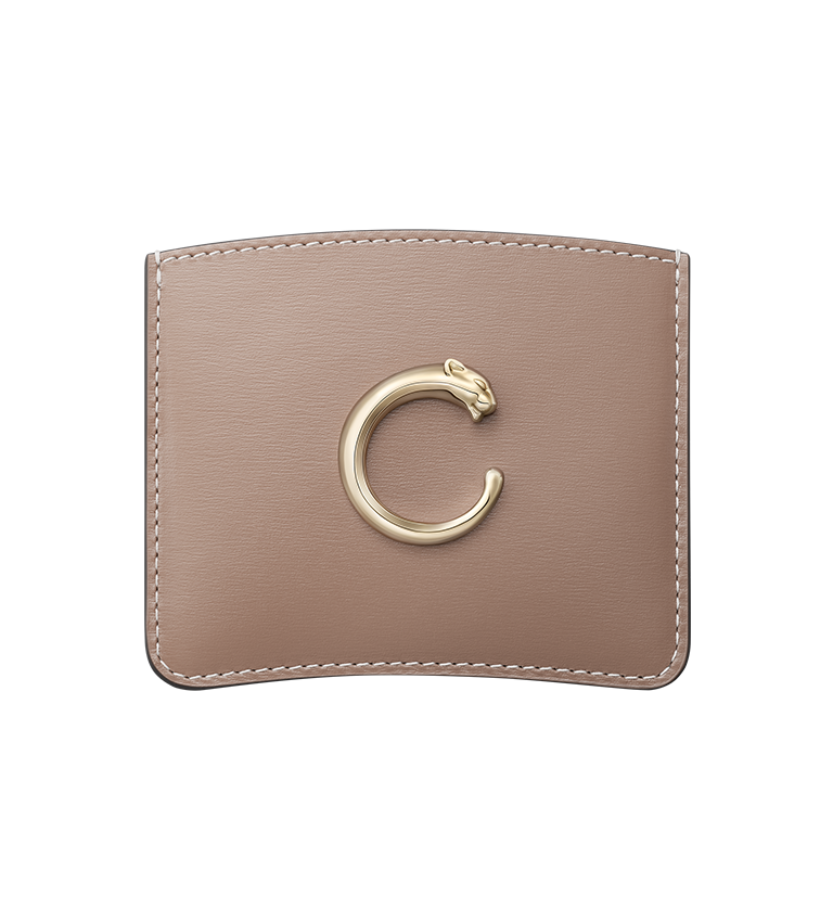 Small Leather Goods