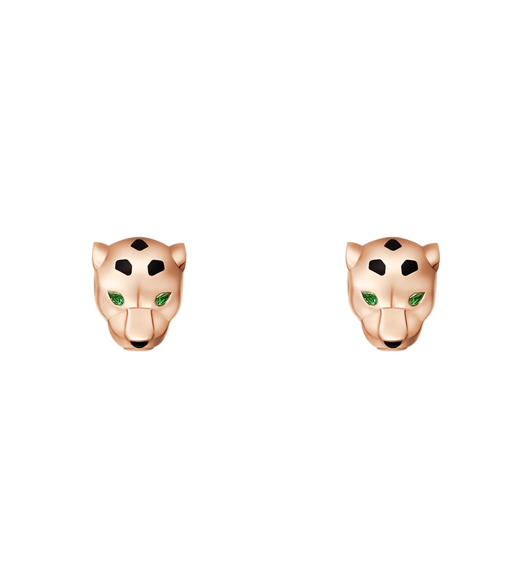 PANTHÈRE DE CARTIER