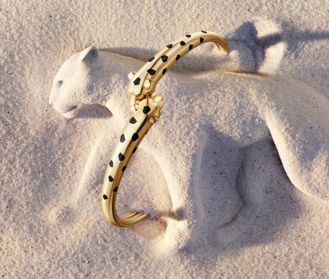 Jewellery Selection