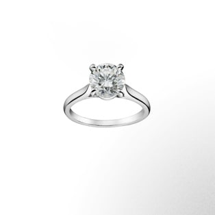 Cartier set for you store