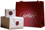 shopping_bag.checkout.gift_wrapped.