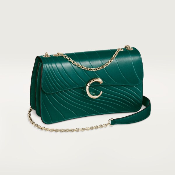 Cartier small bag hotsell