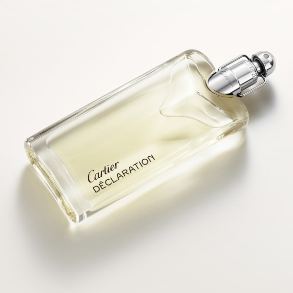 Déclaration Eau de Toilette
