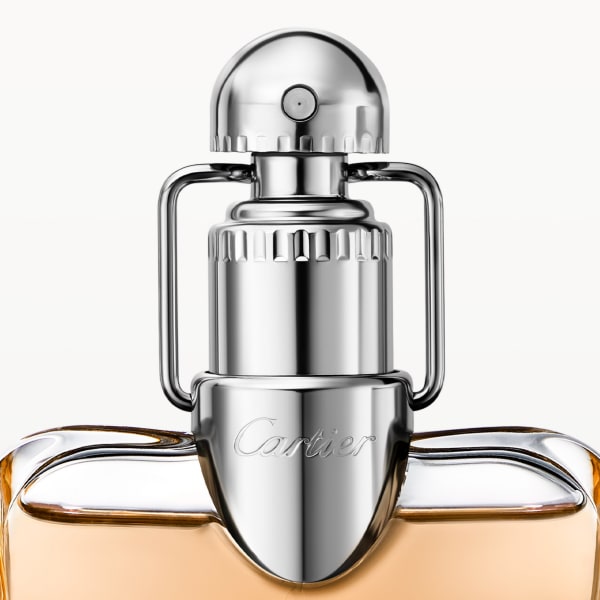 Déclaration Perfume