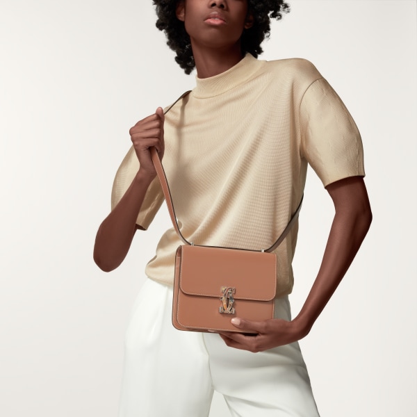 Cartier mini bag discount