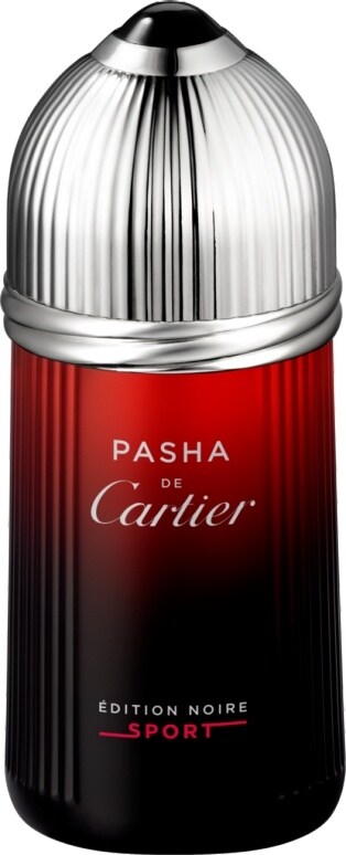 cartier mist