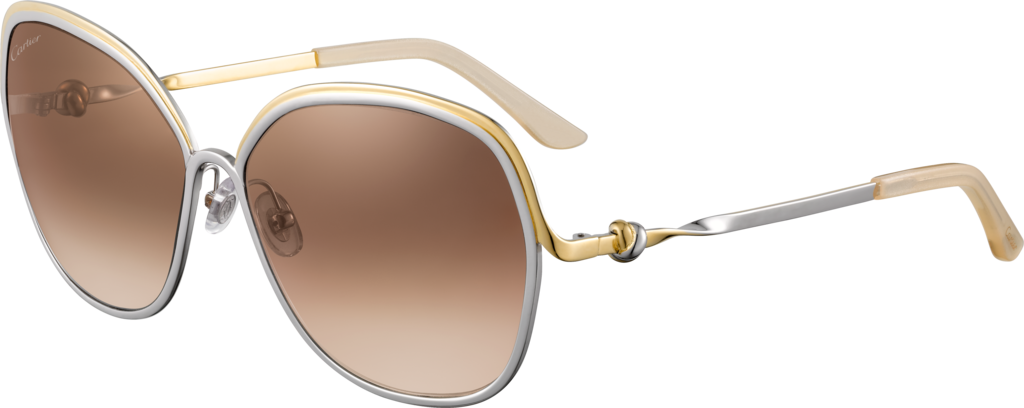 Купить Оправу Картье В Москве