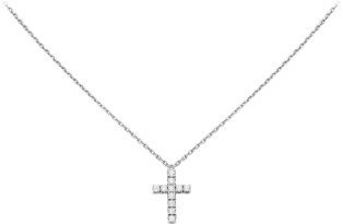 download png cross symbol png gif base download png cross symbol png gif base