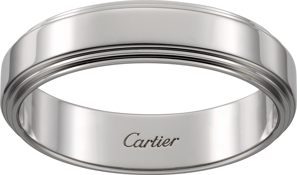 cartier wedding band price singapore