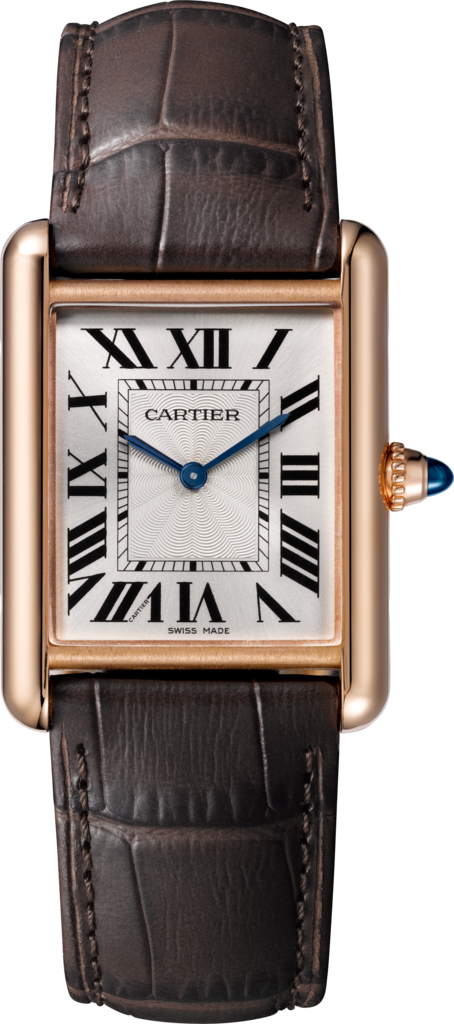 cartier tank singapore