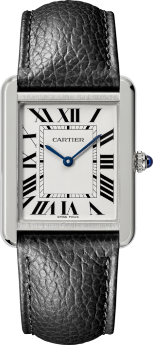 cartier watches singapore price list