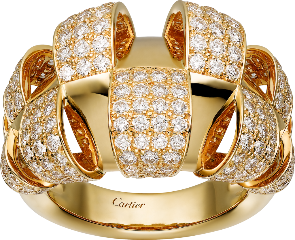 Ювелирные сайты gold. Золото Картье. Картье ювелирные украшения это золото. Комплект Cartier золото. Золотой набор Картье.