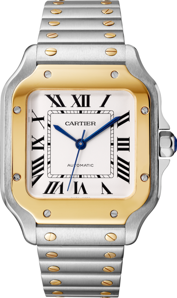 cartier sg contact