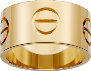 <span class='lovefont'>LOVE</span> ring