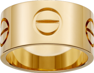 shop for cartier ring