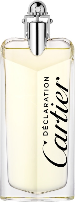 declaration cartier 150 ml