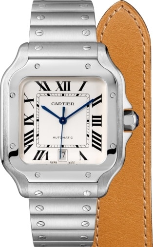 cartier watches for sale south africa