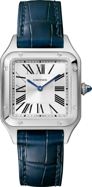 cartier watches for sale south africa