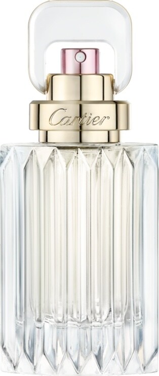deodorant chrome azzaro