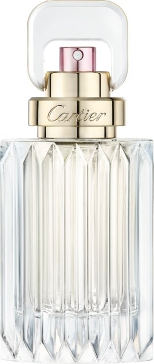 cartier carat ingredients