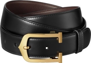 c buckle belt