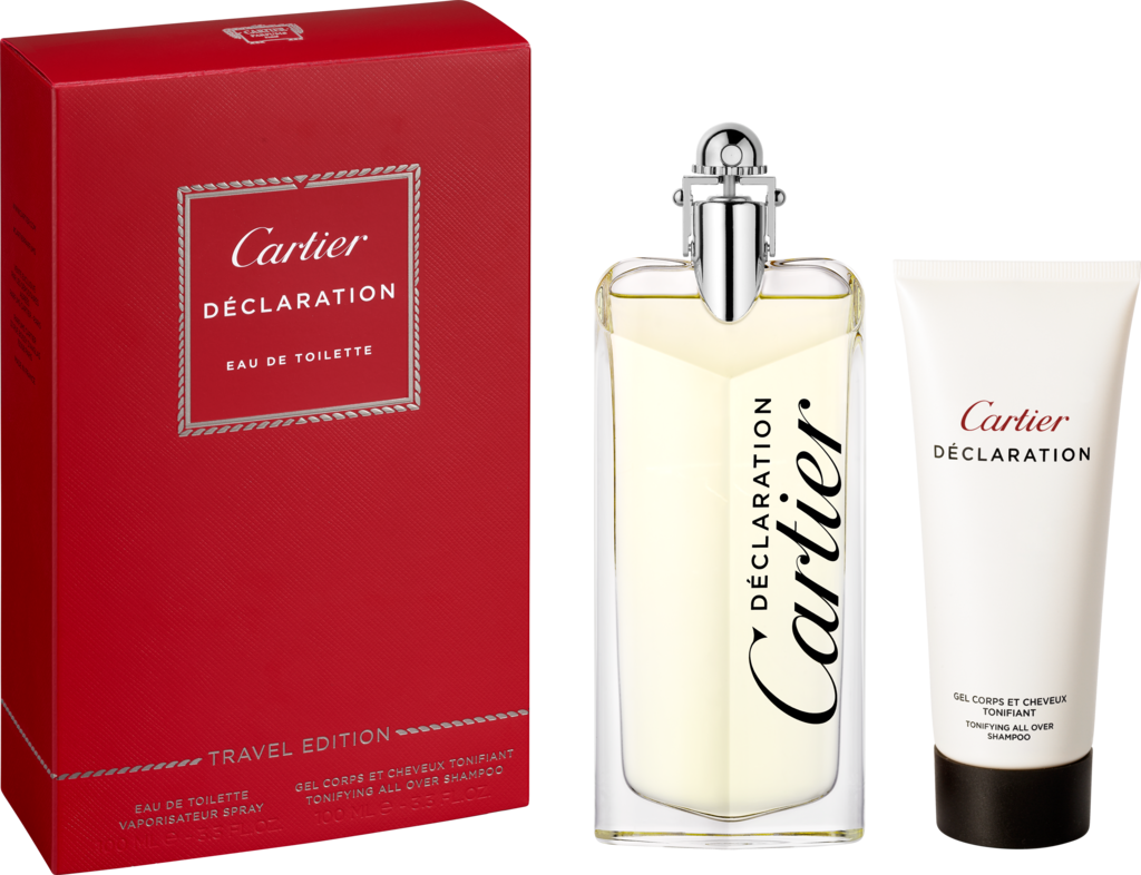 cartier perfumes prices in pakistan