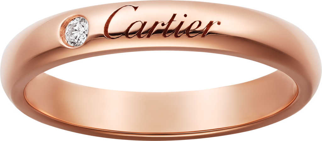 cartier wedding ring philippines