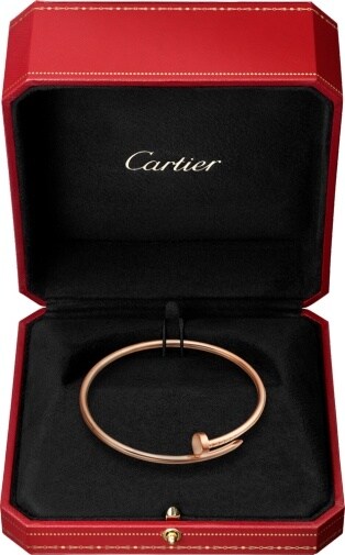 le clou cartier