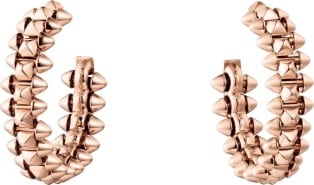 cartier earrings price philippines