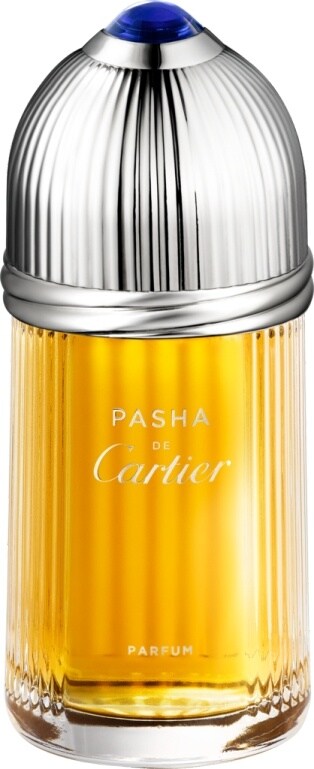 Cartier Pasha Women's Perfume Best Sale 